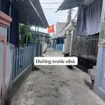 Bán nhà 130m² 3 phòng ngủ kề biển Phổ An, Quảng Ngãi - Ảnh thu nhỏ 1