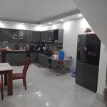 Bán nhà mặt tiền 110m² Bến Lức, Tây Ninh 4,75 tỷ - Ảnh thu nhỏ 5