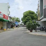 Bán nhà 3 tầng 201m² 4 PN hơn 6 tỷ Tam Hiệp Đồng Nai - Ảnh thu nhỏ 1