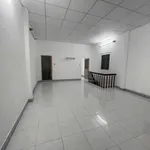 Cho thuê nguyên căn góc 2 mặt tiền 50m² tại Phạm Văn Chiêu, Gò Vấp - Ảnh thu nhỏ 4