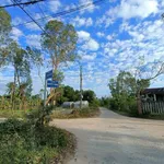 Bán đất 146m² ngang 6m Trần Xuân Miễn Phú Đa - Ảnh thu nhỏ 3