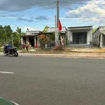 Bán đất mặt tiền đường Ngô Tất Tố 5x50m giá 850 triệu tại Chơn Thành - Ảnh thu nhỏ 1