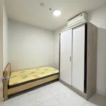 Cho thuê căn hộ 2PN Charm City Dĩ An 55m² 6 triệu/tháng - Ảnh thu nhỏ 5