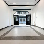 Bán nhà 3PN 85m² Nguyễn Văn Củ, Cần Thơ - Ảnh thu nhỏ 4