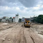 Bán đất Phước Thiền Nhơn Trạch Đồng Nai 90-102m² sổ riêng 1,7-1,8 tỷ - Ảnh thu nhỏ 1