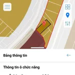Bán nhà hẻm Phạm Văn Đồng, Linh Trung 60m² 4 tỷ 2 - Ảnh thu nhỏ 2