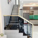 Bán nhà mới 150m² 3PN 2WC gần Đại học Tây Nguyên 3,7 tỷ - Ảnh thu nhỏ 3