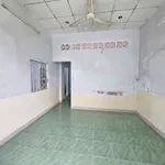 Bán nhà trệt 74m2 Nguyễn Thông, Cần Thơ, 1,3 tỷ - Ảnh thu nhỏ 2