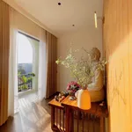 Bán nhà 3 tầng mặt tiền Nguyễn Thái Học Buôn Ma Thuột 85m² - Ảnh thu nhỏ 4