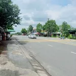 Bán đất mặt tiền 10m, 300m², Mỹ Phước 3, Bình Dương, 8 tỷ - Ảnh thu nhỏ 3