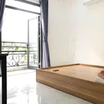 Bán nhà hẻm ô tô Huỳnh Văn Nghệ Gò Vấp 51m2 7 phòng ngủ 6 tỷ - Ảnh thu nhỏ 4