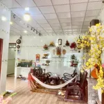 Nhà mặt tiền Đường 3 Tháng 2, Châu Thành, Bến Tre - 168m² - 3.5 tỷ - Ảnh thu nhỏ 4