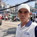 Bán nhà hẻm 3 tầng 3x6m gần mặt tiền, Tân Sơn Nhất, Tân Bình, giá 3,28 tỷ - Ảnh thu nhỏ 1