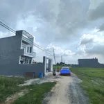 Bán nhà 1 trệt 1 lầu 3 PN Nhà Bè 115 m² 2,15 tỷ - Ảnh thu nhỏ 3