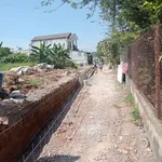 Bán đất nền mặt tiền 221.7m² ở Tân Uyên, Bình Dương, giá 2 tỷ - Ảnh thu nhỏ 3