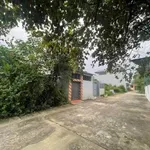 Bán đất Xuân Mai 80m² sổ đỏ riêng, giá 2 tỷ - Ảnh thu nhỏ 4