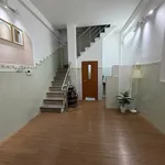 Bán nhà An Dương Vương, Q6, 66m², 2PN, 3 tỷ 990 - Ảnh thu nhỏ 2