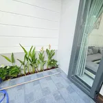 Bán nhà 1 trệt 1 lầu 70.8m² 2 PN Vũng Tàu 5.3 tỷ - Ảnh thu nhỏ 5