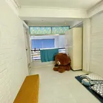 Bán nhà 3 tầng Nguyễn Bỉnh Khiêm, Quận 1, 33.6m², 8.8 tỷ - Ảnh thu nhỏ 2