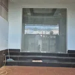 Cho thuê nhà mặt tiền Hùng Vương 100m², 5 triệu/tháng - Ảnh thu nhỏ 2