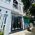 Bán nhà trệt lầu 59.6m² 3 phòng ngủ Cần Thơ 3 tỷ 49 - Ảnh thu nhỏ 3