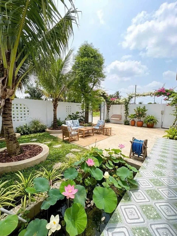 Bán đất Phường Bình Lộc Đồng Nai 240m² full thổ cư