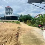 Bán lô đất Phú Ân Nam 2, Nha Trang 78.9m² - Ảnh thu nhỏ 4