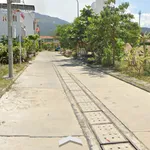 Lô góc TĐC Hòn Rớ 2 giá siêu rẻ chỉ 51 triệu/m2 - Ảnh thu nhỏ 3