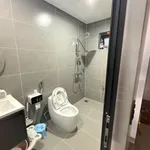 Bán nhà 3 tầng 85,7m² Kim Mỹ Vinh 3 tỷ - Ảnh thu nhỏ 4