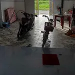 Bán nhà cấp 4 mặt tiền Võ Duy Tạo, 279m², 2 phòng ngủ - Ảnh thu nhỏ 4