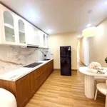 Bán nhà mê lửng gần biển 44m² 3PN 2WC Trần Cao Vân - Ảnh thu nhỏ 3