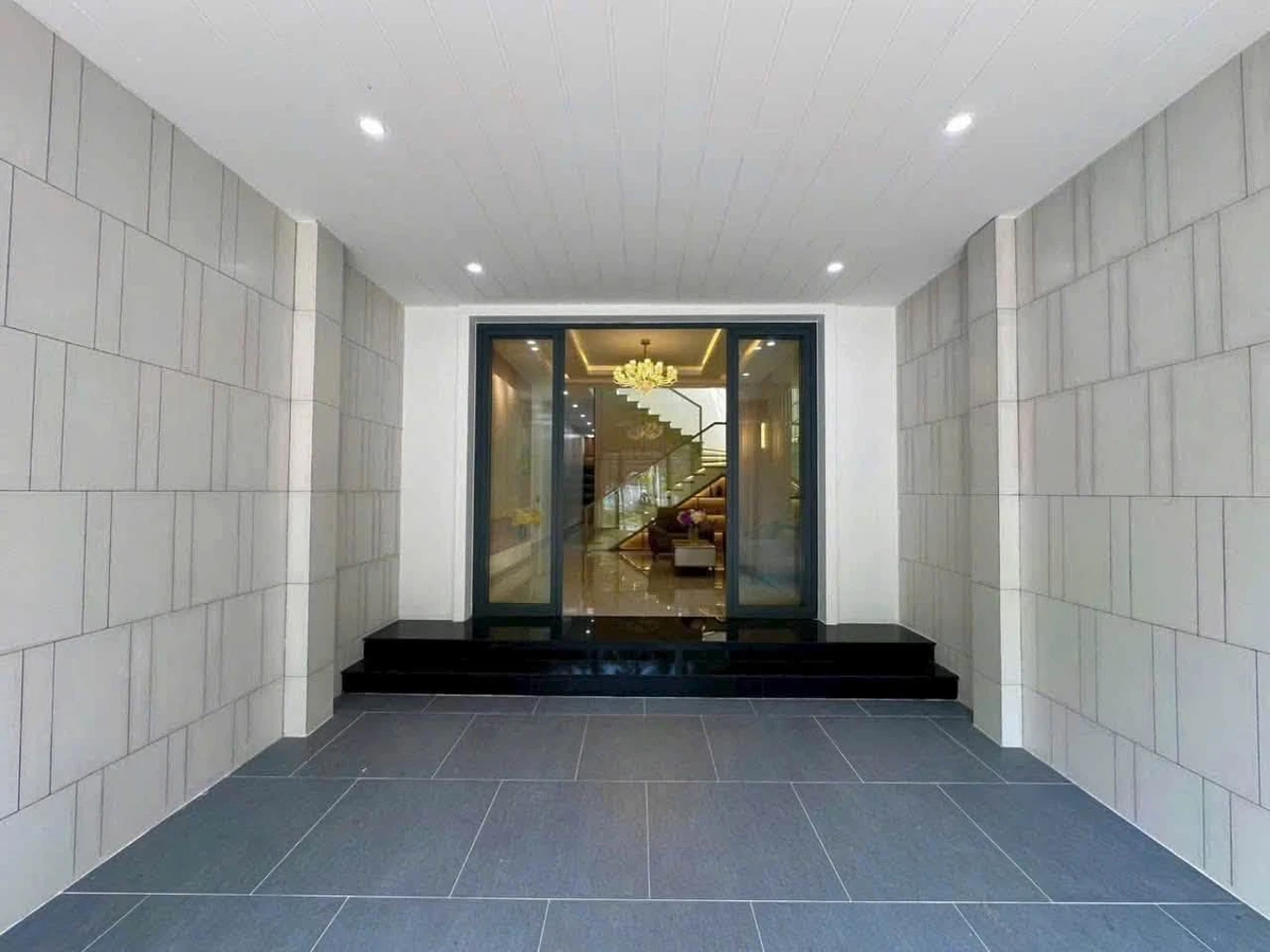 Bán nhà hoàn thiện 110m² 3PN Rạch Giá An Giang - Ảnh thu nhỏ 3