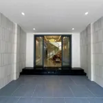 Bán nhà hoàn thiện 110m² 3PN Rạch Giá An Giang - Ảnh thu nhỏ 3