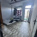 Bán nhà 2 tầng 72m² 4 tỷ Tiểu La Hải Châu Đà Nẵng - Ảnh thu nhỏ 3