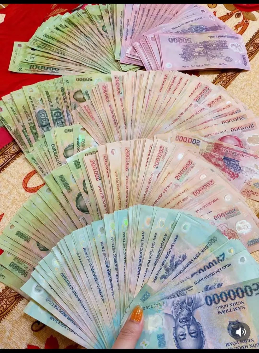 Bán đất 100m² mặt tiền Kim Định, Quận 1, dưới 2 tỷ - Ảnh 1