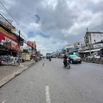 Cho thuê mặt bằng mặt tiền QL 1A 336m2 Tam Hiệp - Ảnh thu nhỏ 4