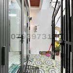 Bán nhà trệt lầu 70m2 2PN 2WC Nguyễn Văn Cừ Cần Thơ 1,99 tỷ - Ảnh thu nhỏ 2
