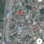 Bán nhà mặt tiền DX20 gần chợ Phú Mỹ 150m2, Bình Dương - Ảnh thu nhỏ 4