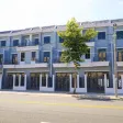 Sở hữu shophouse có sẵn dòng tiền 20 - 30 triệu/tháng tại Cát Tường Phú Hưng! - Ảnh thu nhỏ 24