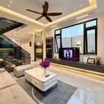 Bán nhà mặt tiền 150m² Tân Triều, Bình Chánh - 2 tỷ 350 - Ảnh thu nhỏ 3