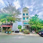 Bán đất Tân Đô 100m² mặt tiền 16m, 2,115 tỷ - Ảnh thu nhỏ 1