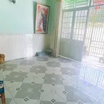 Bán nhà phố An Bình 124m2 gần TTHC mới 2 tỷ 50 triệu - Ảnh thu nhỏ 2
