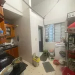 Bán nhà 3 tầng 70m2 ngõ phố Phan Đình Phùng, phường Thành Đông, Hải Dương - Ảnh thu nhỏ 3