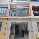 Bán nhà 1 trệt 1 lầu 130m² Biên Hòa 2 tỷ 650 triệu - Ảnh thu nhỏ 1