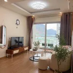 Cho thuê căn 2 phòng ngủ S1 Sapphire Hạ Long 72m2, 9 triệu/tháng - Ảnh thu nhỏ 3