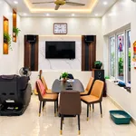 Bán nhà phố 90m2 7 tầng thang máy gần Nguyễn Đức Cảnh, Quận 1 - Ảnh thu nhỏ 4