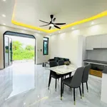 Bán nhà cấp 4 63m², 2PN ở Văn Xá, Bình Tân, giảm 100tr chỉ còn 1,099 tỷ - Ảnh thu nhỏ 3