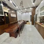 Bán nhà 3 tầng 122m² Lý Công Uẩn, Quận 3 giá 3.95 tỷ - Ảnh thu nhỏ 5