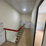 Bán nhà 2 mặt tiền 42m2 trung tâm Trấn Biên Biên Hòa - Ảnh thu nhỏ 3