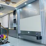 Bán nhà Bửu Hòa 60m² 3PN 2,8 tỷ - Ảnh thu nhỏ 5